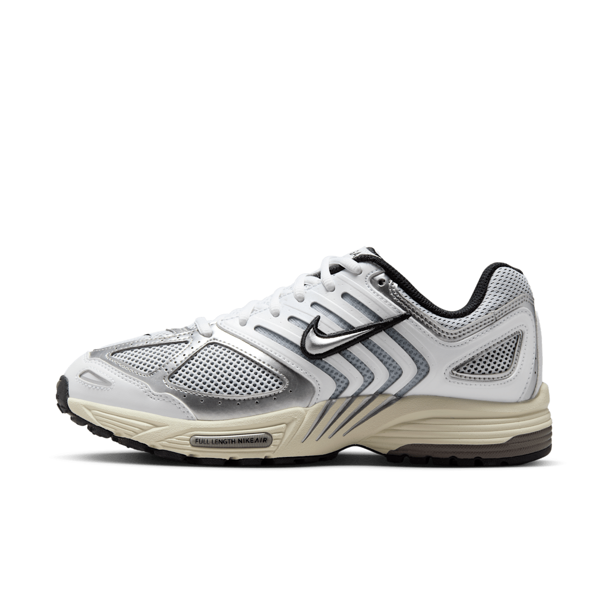 NIKE公式】 レディース ナイキ ** ペガサス Nike Air シューズ【ナイキ